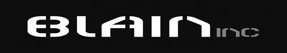 BLAIN inc